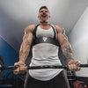 RDX T2 Plus Arm Blaster for Bicep Curl