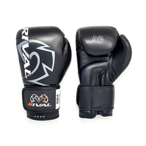 RIVAL RB4 AERO BAG GLOVES