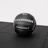 PRODIGY Competition Wall Ball - 4kg/6kg/9kg