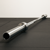 15kg Olympic Barbell