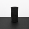 Foam Roller- Black
