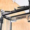Multi-Gym Functional Trainer - ACHILLES 2.0