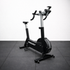 PRODIGY Vortex Air Bike
