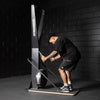 PRODIGY Ski Machine