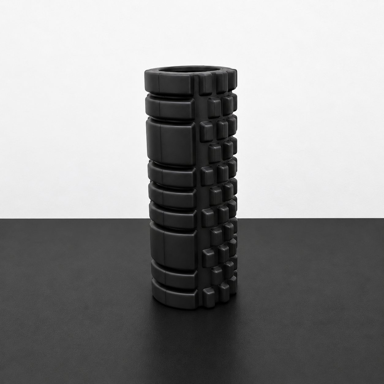 Deep Tissue Grid Foam Roller