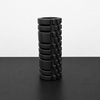 Deep Tissue Grid Foam Roller