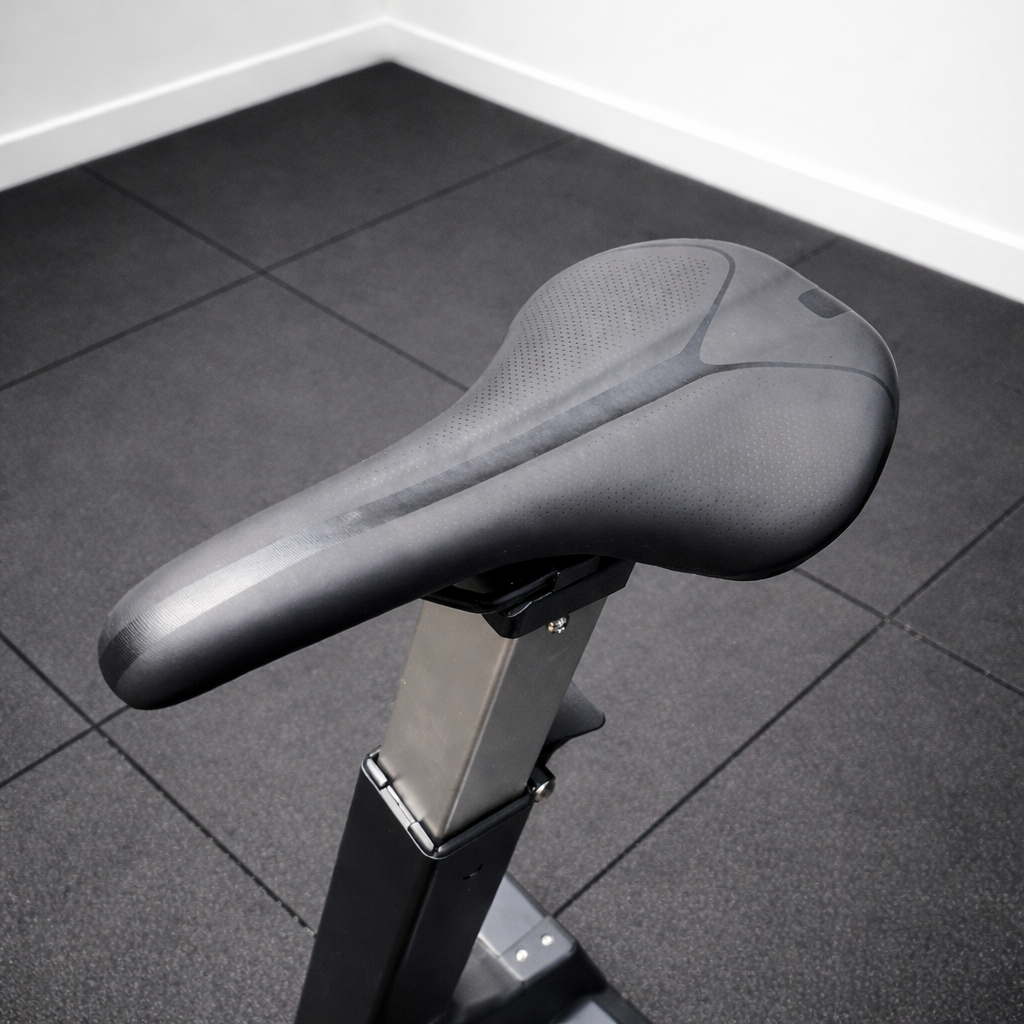 PRODIGY Vortex Air Bike