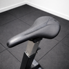 PRODIGY Vortex Air Bike