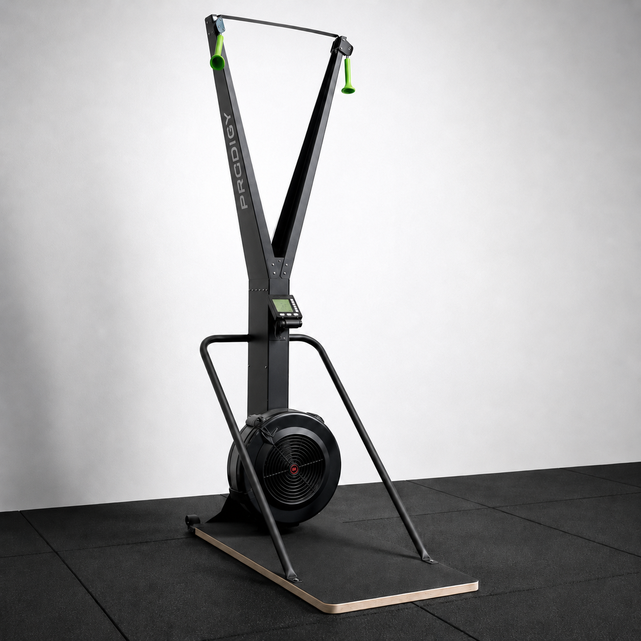 PRODIGY Ski Machine