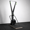 PRODIGY Ski Machine