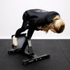 Prodigy Roman Chair V2 | Commercial 45° Back Extension