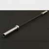 20kg Olympic Barbell - 350kg Rated