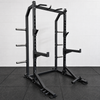 Prodigy Pro Series Half Rack