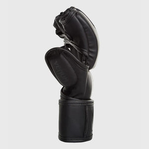 RIVAL RB2 2.0 Super Bag Gloves – High-Density Foam – Unisex Adult Boxing