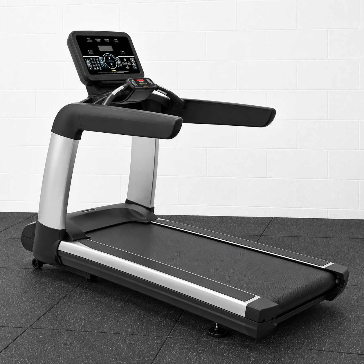 PRODIGY Commercial Heavy-Duty