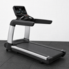 PRODIGY Commercial Heavy-Duty