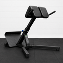 Commercial Equipment -  Prodigy X Series