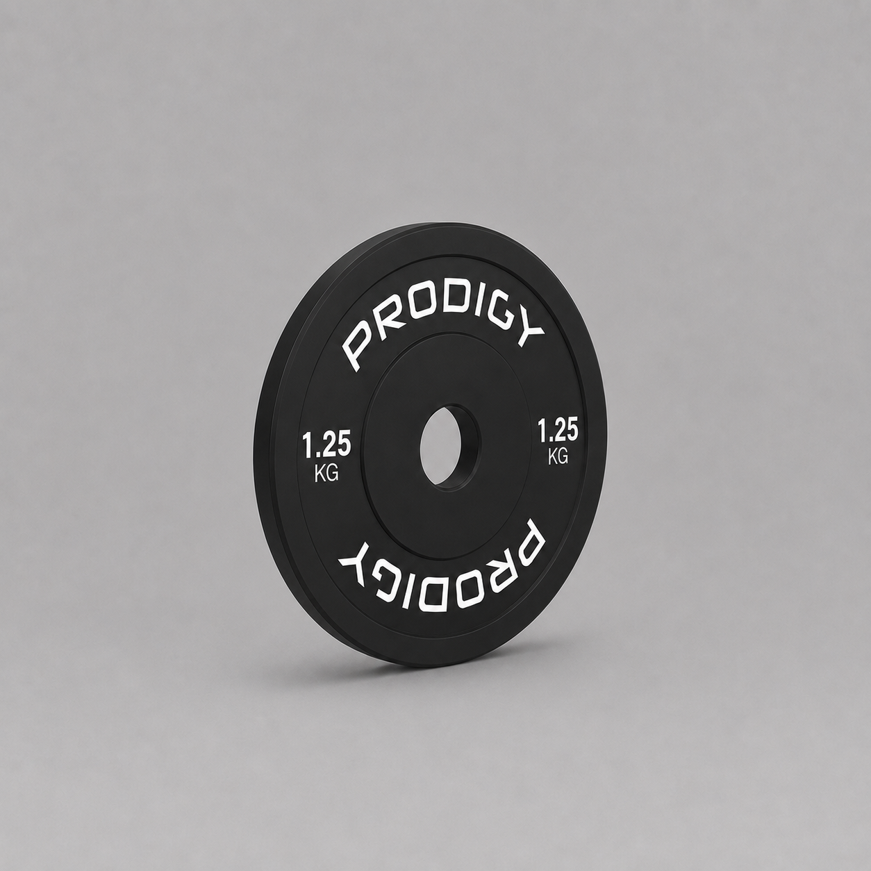 OLYMPIC WEIGHT PLATES – 50MM