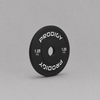 OLYMPIC WEIGHT PLATES – 50MM