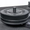Olympic Barbell Set