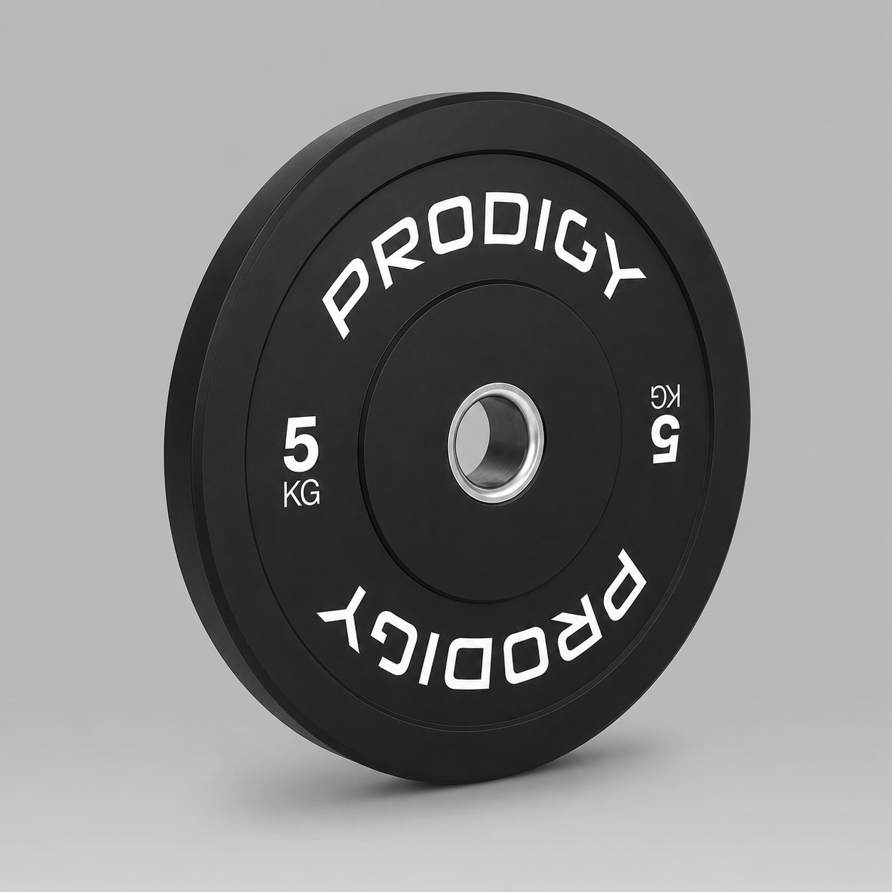 OLYMPIC WEIGHT PLATES – 50MM