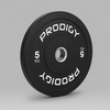 OLYMPIC WEIGHT PLATES – 50MM