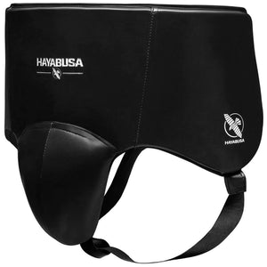 Hayabusa Pro Boxing Groin Protector