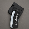 Prodigy Fillable Sandbag