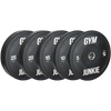 Functional Trainer Home Gym - Stage 5