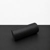 Foam Roller- Black