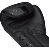 RDX F6 Kara Boxing Training Gloves Black