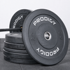 Olympic Barbell Set