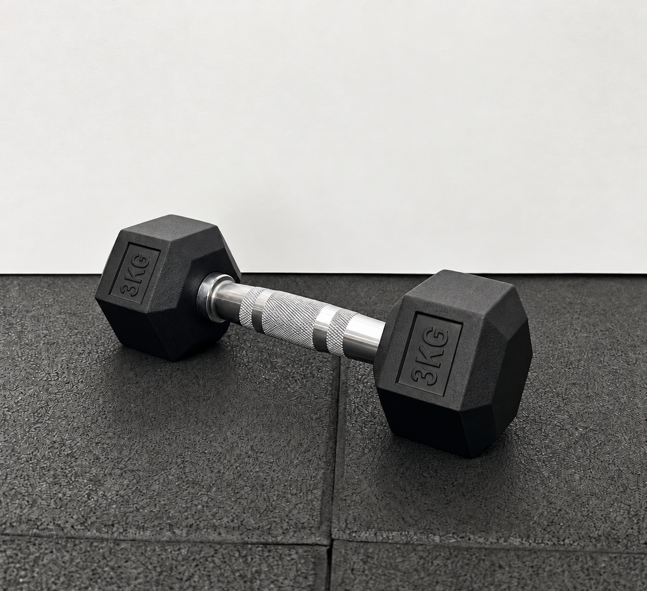 HEX Dumbbell