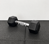 HEX Dumbbell
