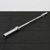 Heavy-Duty Olympic Barbell - 680kg Rated