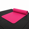 Yoga Mat – Pink