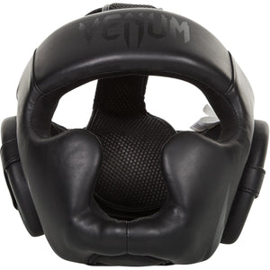 VENUM - Challenger 2.0 Head Gear