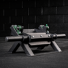 PRODIGY Tibialis Trainer – Tibia Dorsi