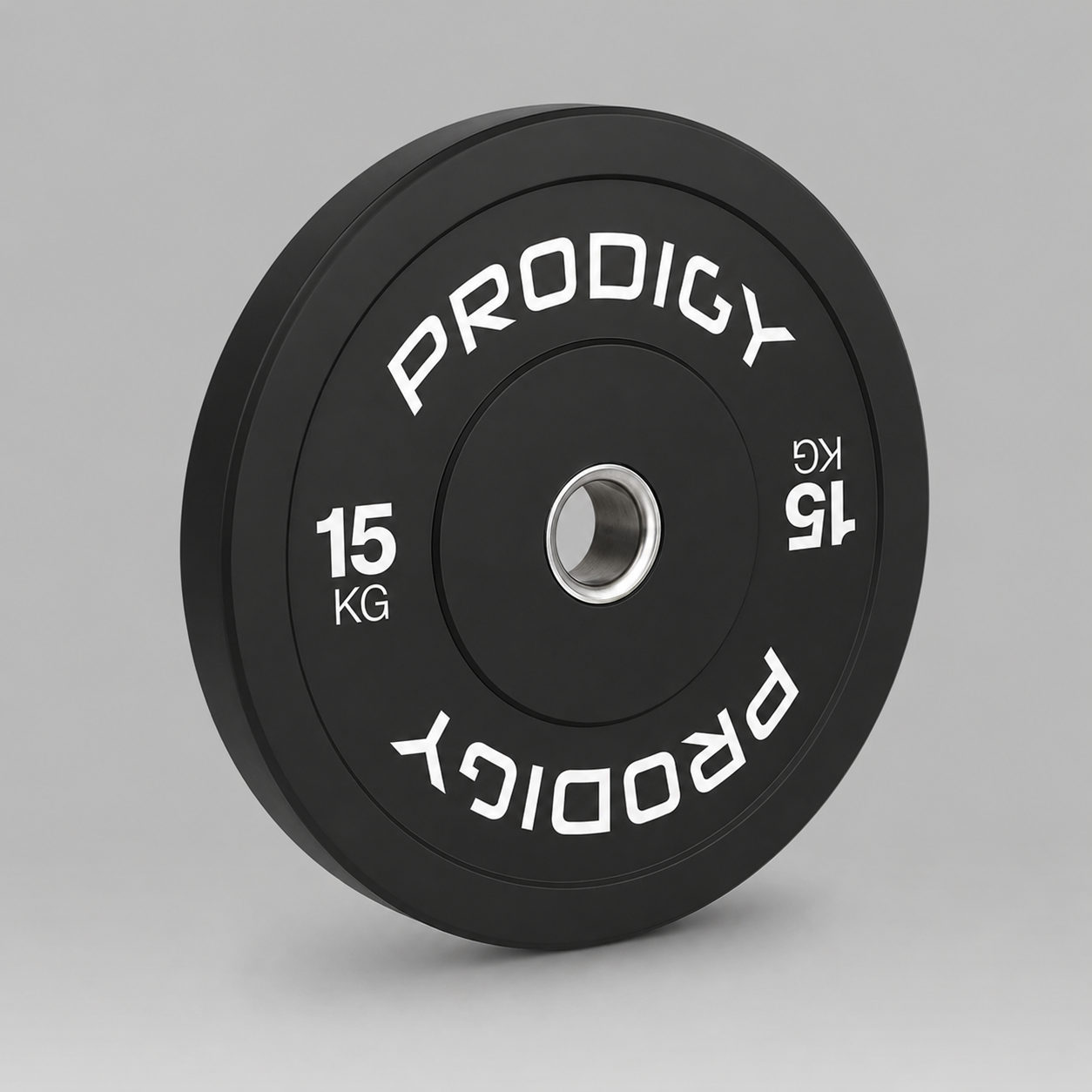 OLYMPIC WEIGHT PLATES – 50MM