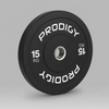 OLYMPIC WEIGHT PLATES – 50MM
