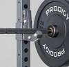 Olympic Barbell Set