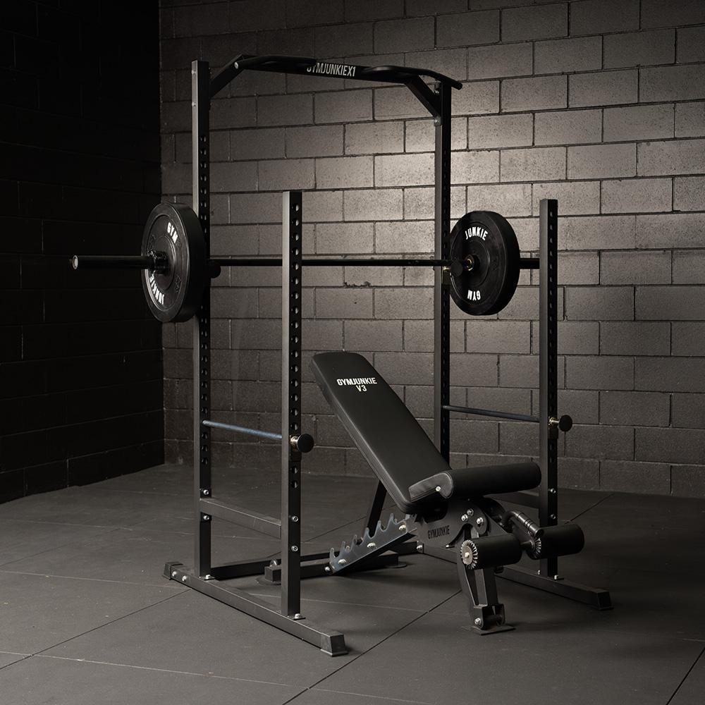 Workout Bench Argos York Multi Gym Argos Fitness Equipment