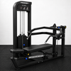 Multi-Press - Chest/Press