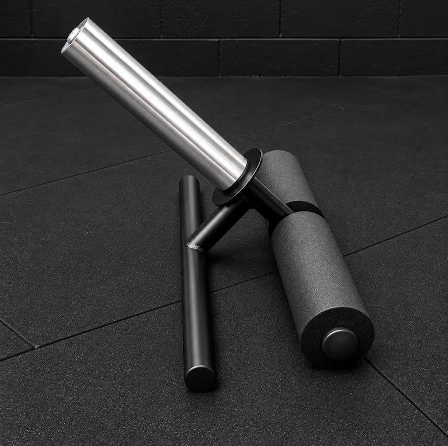 Tibialis Bar