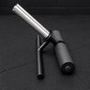 Tibialis Bar