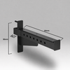 Safety Bar Attachments