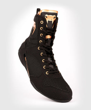 VENUM ELITE Boxing Shoes