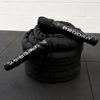 Prodigy Sleeved Battle Rope 38mm x 15m