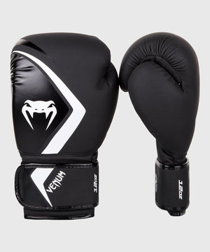 VENUM Boxing Gloves - Challenger 2.0