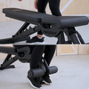 PRODIGY V3 FID Adjustable Weight Bench
